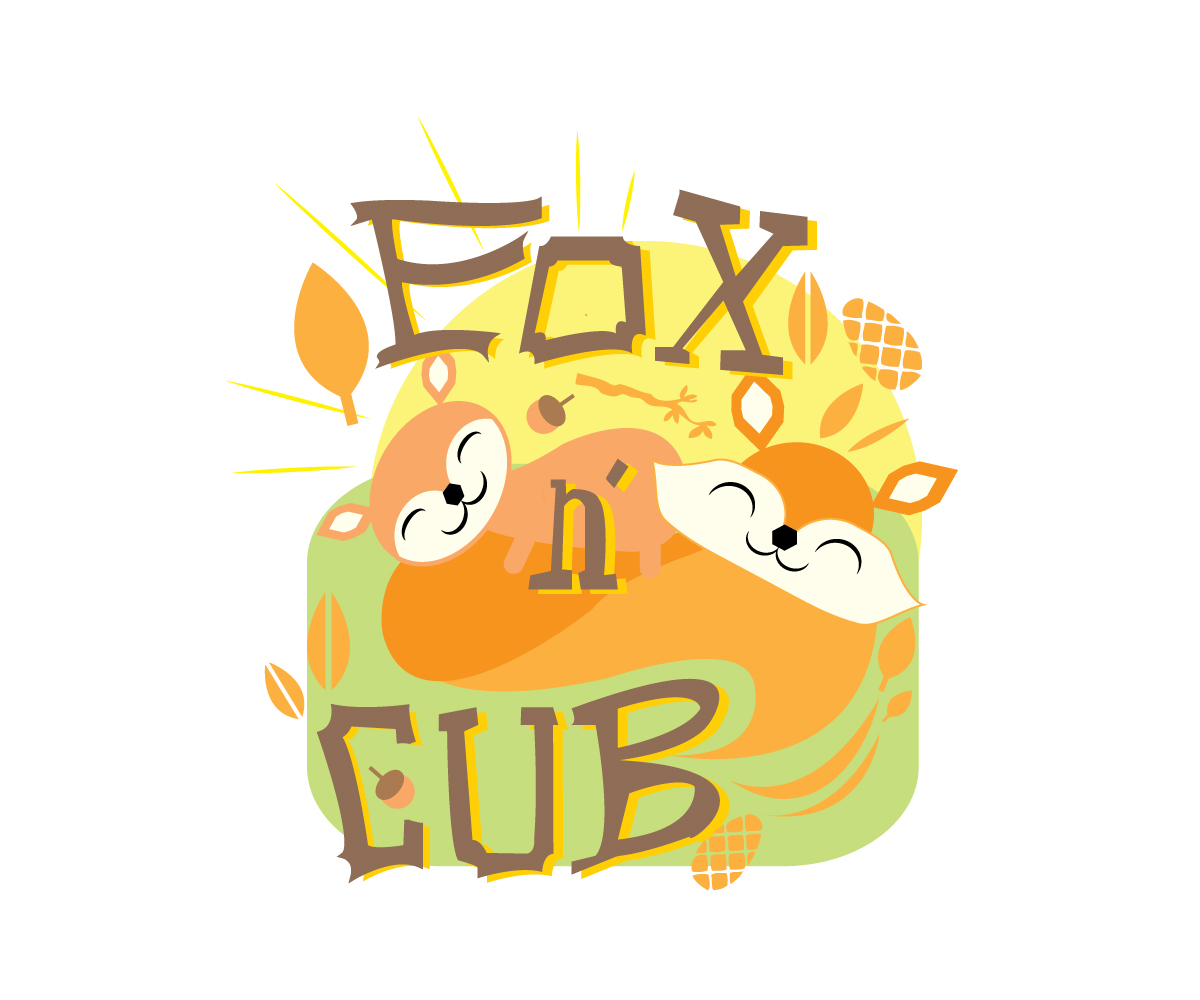 Character Design by Anthony Cortes for this project | Design #6636520