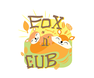 Character Design by Anthony Cortes for this project | Design: #6636520