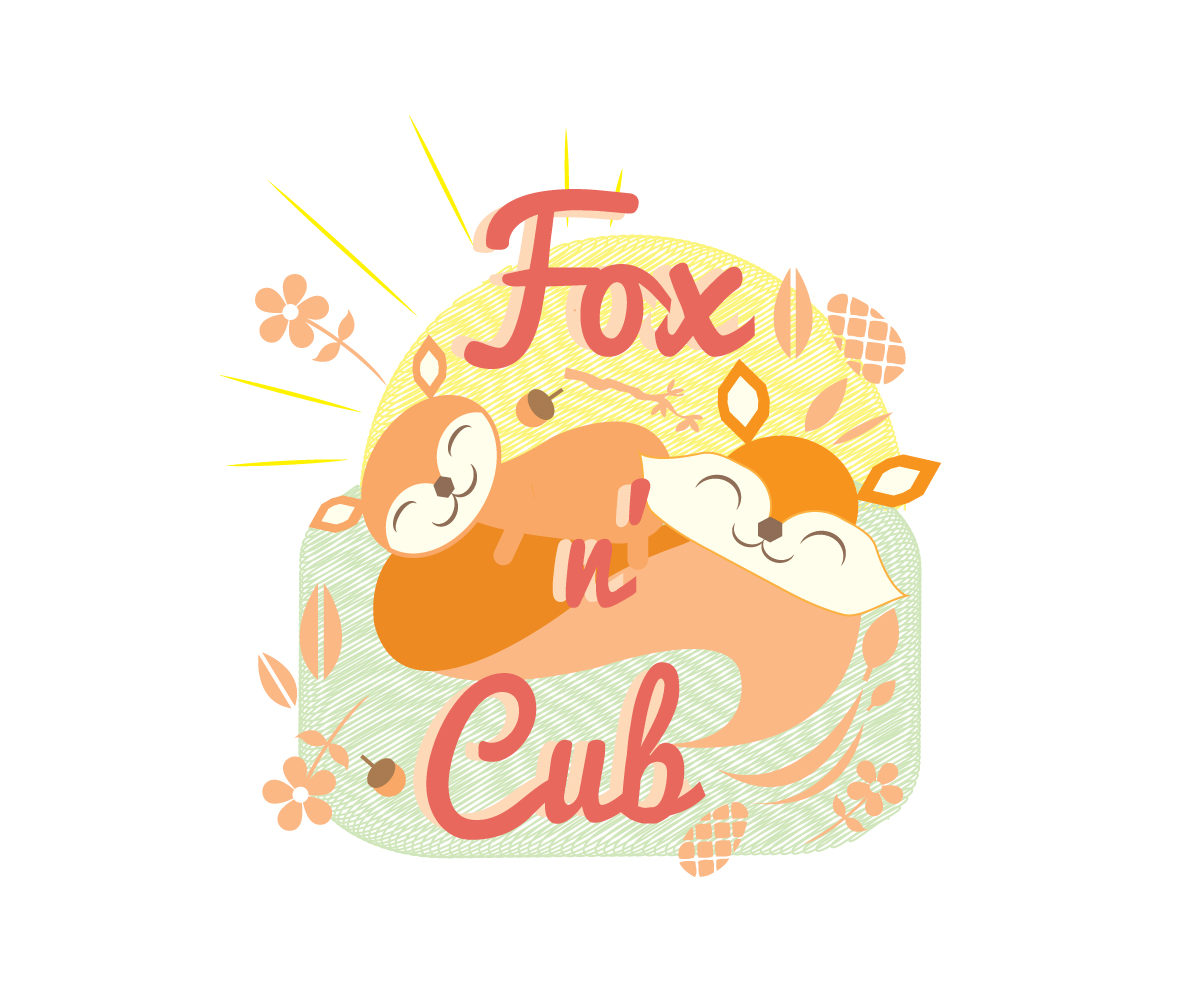 Character Design by Anthony Cortes for this project | Design #6651074