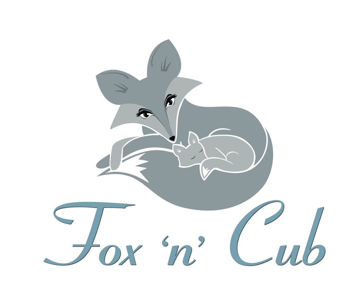 Character Design by borzoid for this project | Design #6652192