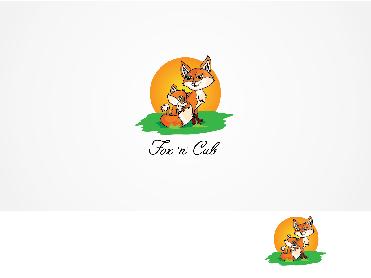 Character Design by Brain.Art for this project | Design #6638560