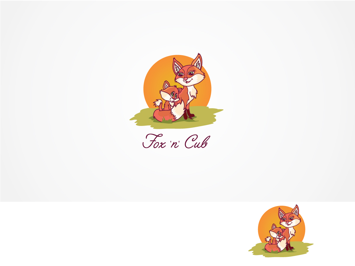 Character Design by Brain.Art for this project | Design #6646077