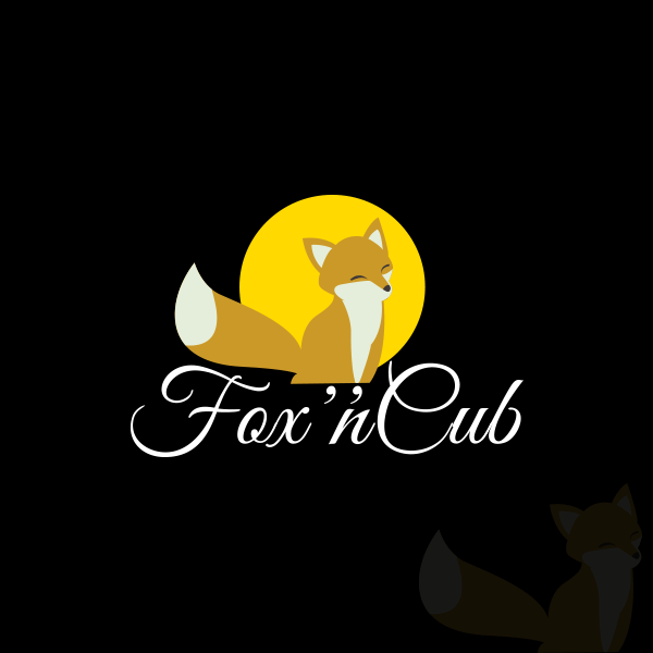 Character Design by ApurbaMan for this project | Design #6650503