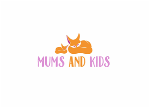 Character Design by annasmoke for this project | Design: #6643689