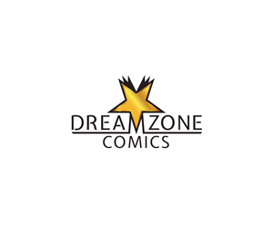 Design de Logo par ArThomas pour DreamZoneComics and Cards | Design : #6637909