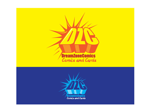 Logo Design by C1 Media