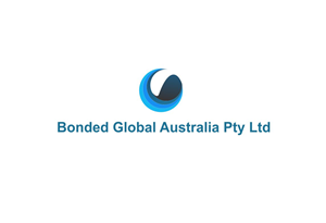 Stationery Design by faizrara for Bonded Global | Design: #6642411