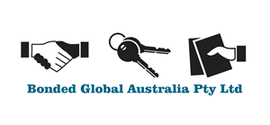 Stationery Design by Nikolic94