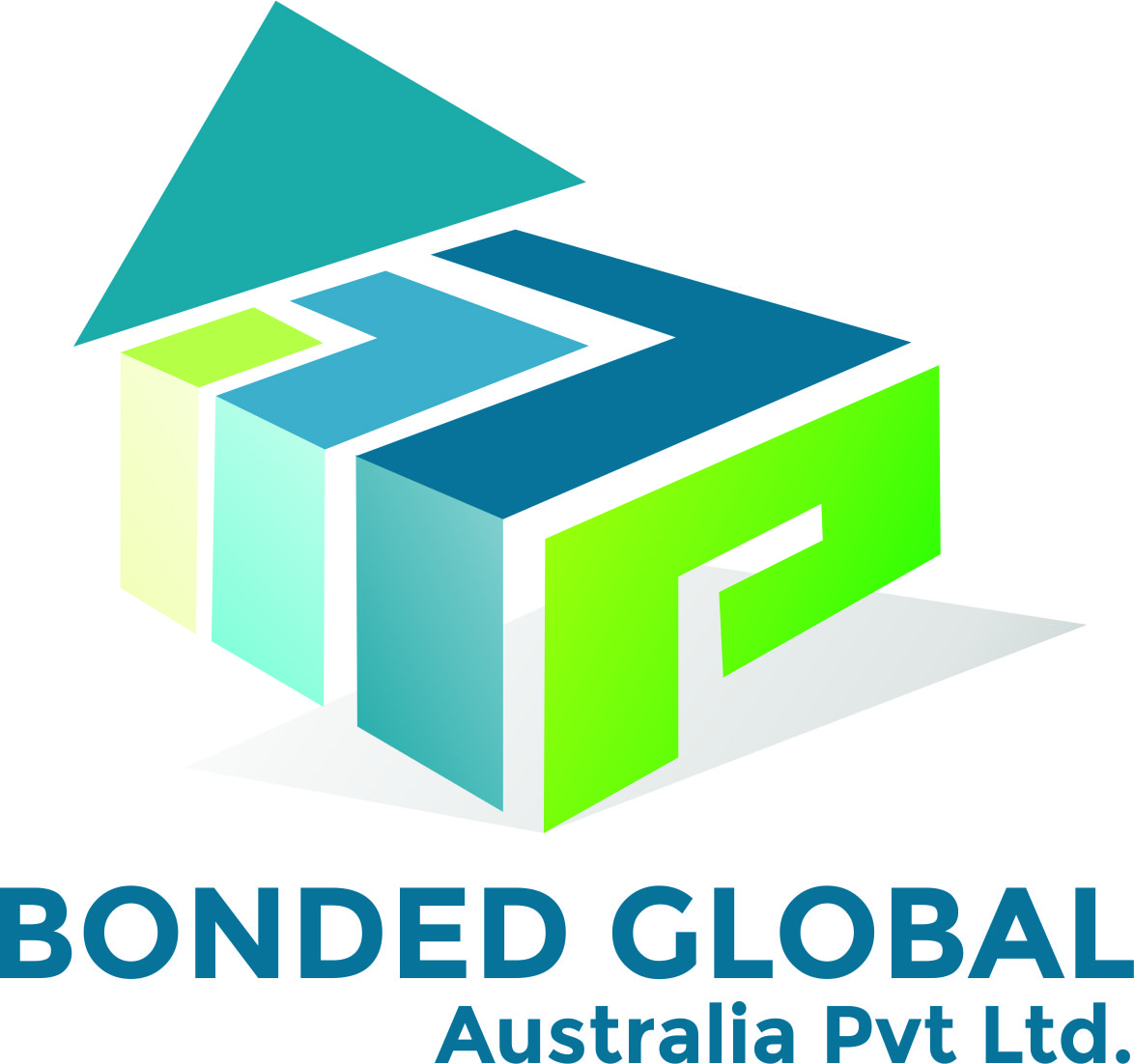 Schreibwaren-Design von Emmy ashish für Bonded Global | Design #6652453