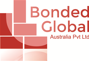 Stationery Design by Emmy ashish for Bonded Global | Design: #6652460