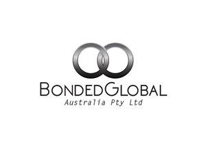 Stationery Design by CosmicStain for Bonded Global | Design: #6640629