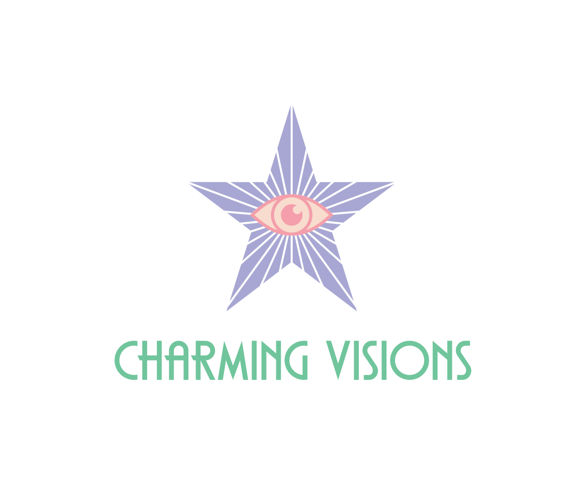 Diseño de Logo por suryokusumo para este proyecto | Diseño #6636250