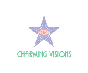Diseño de Logo por suryokusumo para este proyecto | Diseño #6636250