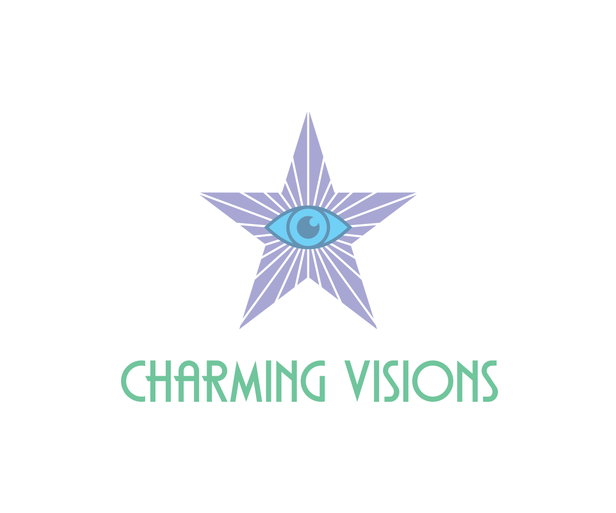 Diseño de Logo por suryokusumo para este proyecto | Diseño #6645470