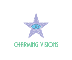 Diseño de Logo por suryokusumo para este proyecto | Diseño: #6645470
