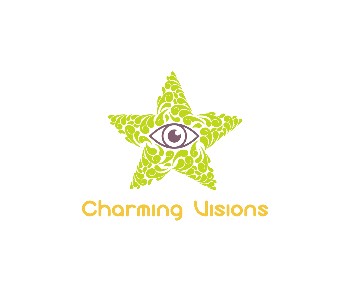 Diseño de Logo por suryokusumo para este proyecto | Diseño #6645473