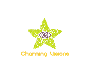 Diseño de Logo por suryokusumo para este proyecto | Diseño: #6645473