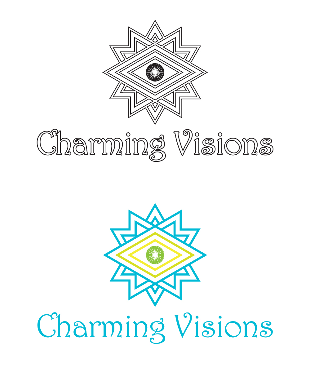 Diseño de Logo por 808Miles para este proyecto | Diseño #6654364