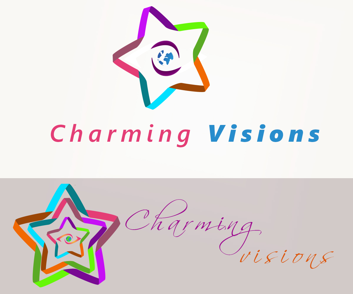Diseño de Logo por BeCool para este proyecto | Diseño #6653748