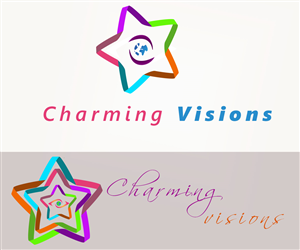 Diseño de Logo por BeCool para este proyecto | Diseño: #6653748
