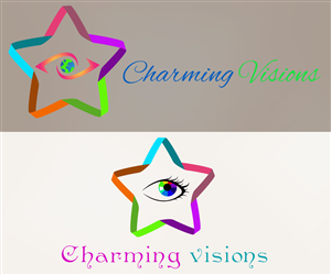 Diseño de Logo por BeCool para este proyecto | Diseño: #6653753