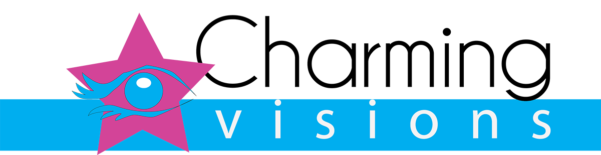 Diseño de Logo por hscrowl para este proyecto | Diseño #6643617