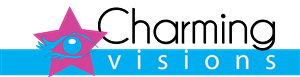 Diseño de Logo por hscrowl para este proyecto | Diseño #6643617