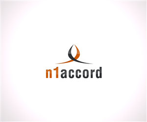 Logo Design by DEZIGN RABBIT for this project | Design #6631963