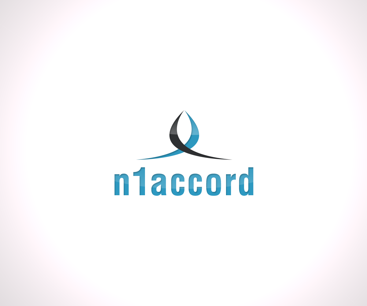 Logo Design by DEZIGN RABBIT for this project | Design #6631967