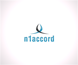 Logo Design by DEZIGN RABBIT for this project | Design: #6631967
