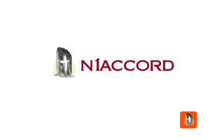 Logo Design by designgreen for this project | Design: #6634647