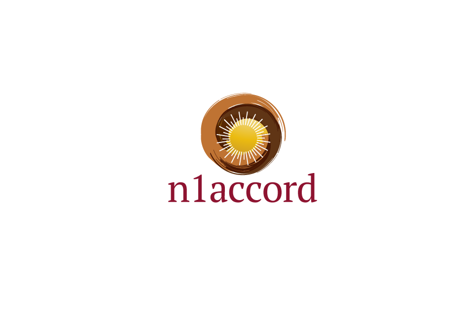 Logo Design by designgreen for this project | Design #6634651