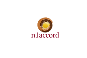 Logo Design by designgreen for this project | Design: #6634651