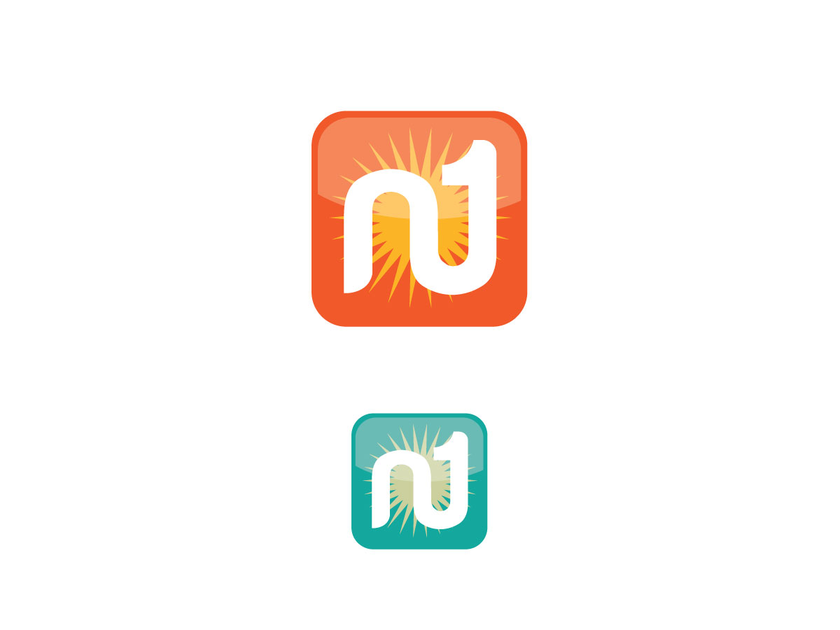 Logo Design by C1 Media for this project | Design #6628985