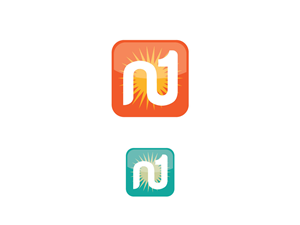 Logo Design by C1 Media for this project | Design #6628985