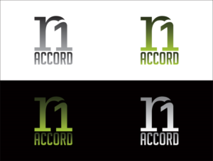 Logo Design by HarishRudrappa for this project | Design: #6676148