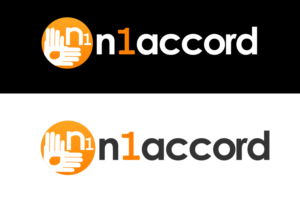Logo Design by Pixel_Leaf