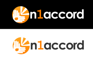 Logo Design by Pixel_Leaf for this project | Design: #6697516