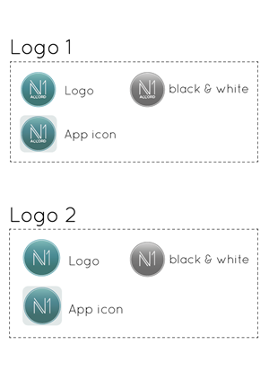 Logo Design by Alpine Elephant for this project | Design #6632606