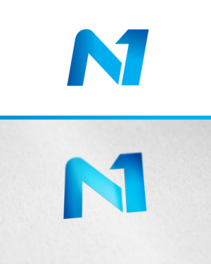 Logo Design by Giuro for this project | Design: #6704583