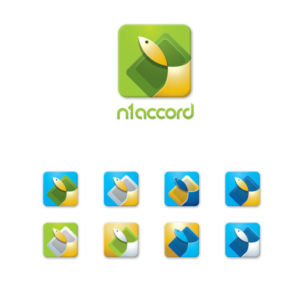 Logo Design by turo for this project | Design: #6709514