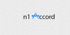 Logo Design by Pankaj Jangir for this project | Design #6705777