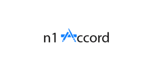 Logo Design by Pankaj Jangir for this project | Design: #6705778