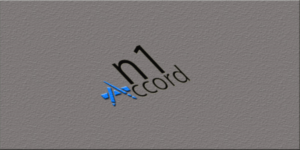 Logo Design by Pankaj Jangir for this project | Design: #6705780