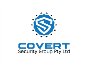 Logo Design by Ajay Soni for CSG Pty Ltd | Design: #6712910