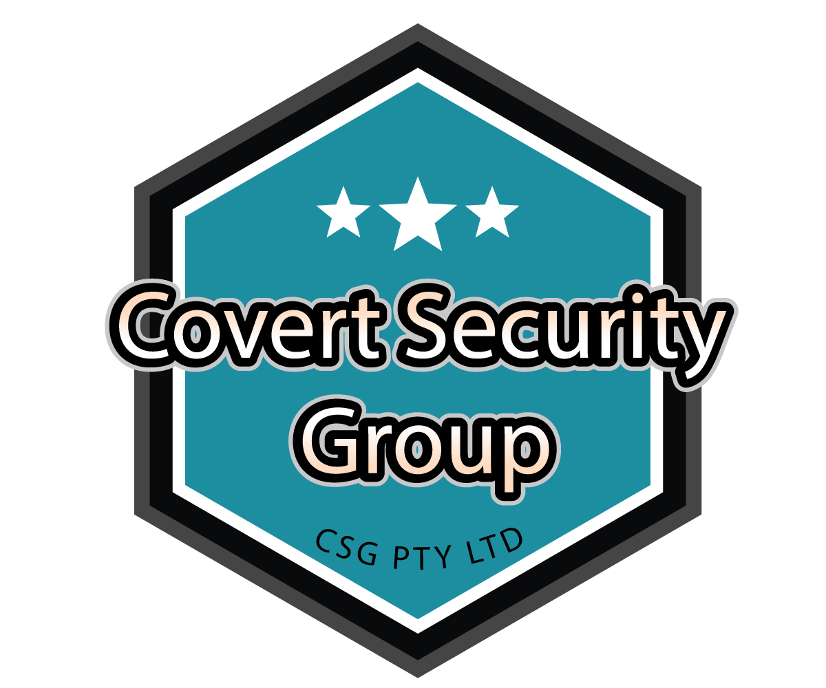 Logo Design by Mind Designer for CSG Pty Ltd | Design #6641348