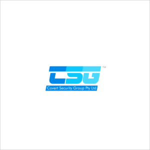 Logo-Design von ChinMaya für CSG Pty Ltd | Design #6714243