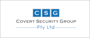 Diseño de Logo por judigraphix para CSG Pty Ltd | Diseño #6685547