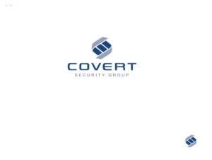 Logo Design by instudio for CSG Pty Ltd | Design: #6687010