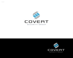 Logo Design by instudio for CSG Pty Ltd | Design: #6736737
